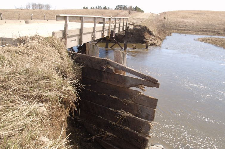 flood-damage