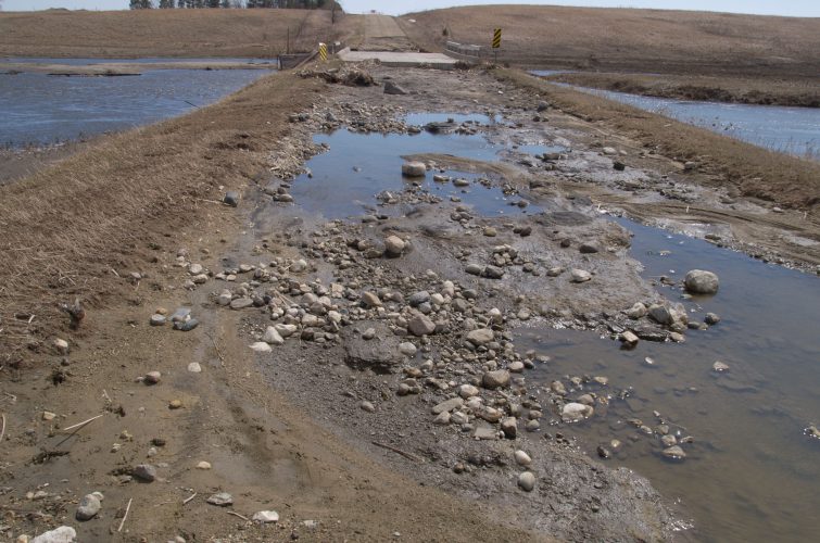 flood-damage