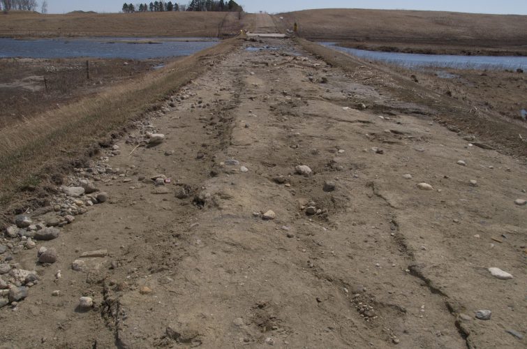 flood-damage