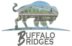 buffalo-bridges
