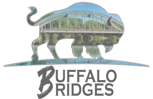 Buffalo Bridges Logo buffalo-bridges