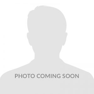 Photo-Coming-Soon