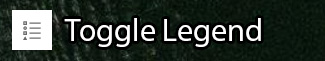 Icon used to toggle legend on and off.