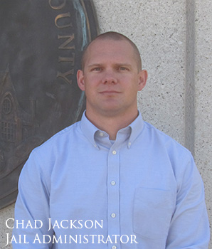 chad-jackson