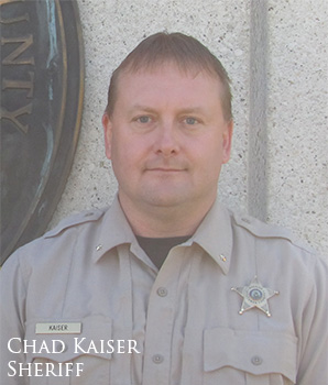 kaiser chad-kaiser