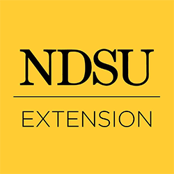 ndsu-extension NDSU Extension
