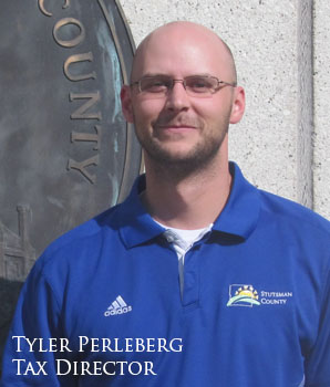 tyler-perleberg