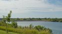 James River Bay Campground photo 3