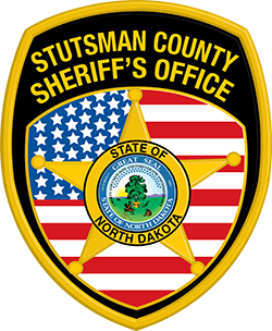 scso Sheriff's Office