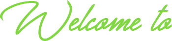 welcome-to welcome