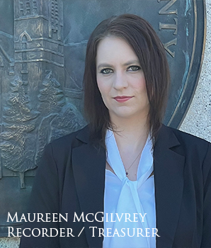 maureen-mcgilvrey