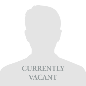 currently-vacant currently-vacant