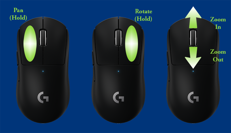 gis-mouse-controls gis-mouse-controls