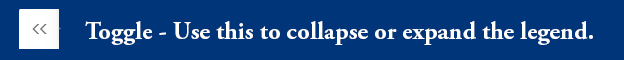 gis-toolbar-2 gis-toolnbar-2