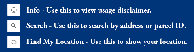 gis-toolbar-3 gis-toolbar-3