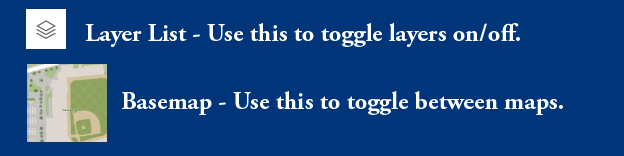 gis-toolbar-4 gis-toolbar-4