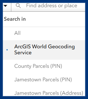 gis-toolbar-5 gis-toolbar-5